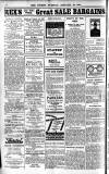 Gloucester Citizen Tuesday 28 January 1930 Page 2