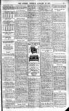 Gloucester Citizen Tuesday 28 January 1930 Page 3