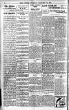 Gloucester Citizen Tuesday 28 January 1930 Page 4