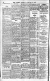 Gloucester Citizen Tuesday 28 January 1930 Page 10