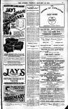 Gloucester Citizen Tuesday 28 January 1930 Page 11