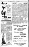 Gloucester Citizen Thursday 30 January 1930 Page 4