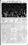 Gloucester Citizen Thursday 30 January 1930 Page 9