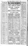 Gloucester Citizen Thursday 30 January 1930 Page 10