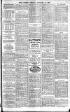 Gloucester Citizen Friday 31 January 1930 Page 3