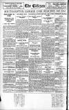 Gloucester Citizen Friday 31 January 1930 Page 12