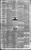 Gloucester Citizen Saturday 01 February 1930 Page 3