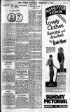Gloucester Citizen Saturday 01 February 1930 Page 5