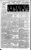Gloucester Citizen Saturday 01 February 1930 Page 6