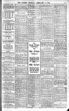 Gloucester Citizen Monday 03 February 1930 Page 3