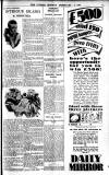Gloucester Citizen Monday 03 February 1930 Page 5