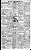 Gloucester Citizen Tuesday 04 February 1930 Page 3