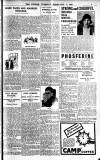 Gloucester Citizen Tuesday 04 February 1930 Page 5