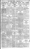 Gloucester Citizen Tuesday 04 February 1930 Page 7