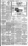 Gloucester Citizen Tuesday 04 February 1930 Page 9