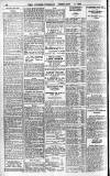 Gloucester Citizen Tuesday 04 February 1930 Page 10