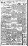 Gloucester Citizen Wednesday 05 February 1930 Page 4