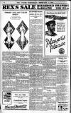 Gloucester Citizen Wednesday 05 February 1930 Page 8
