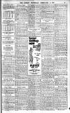 Gloucester Citizen Thursday 06 February 1930 Page 3