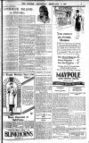 Gloucester Citizen Thursday 06 February 1930 Page 5