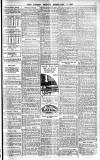 Gloucester Citizen Friday 07 February 1930 Page 3