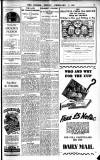Gloucester Citizen Friday 07 February 1930 Page 7