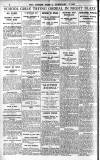 Gloucester Citizen Friday 07 February 1930 Page 8