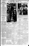 Gloucester Citizen Friday 07 February 1930 Page 9