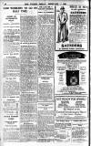 Gloucester Citizen Friday 07 February 1930 Page 10