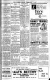 Gloucester Citizen Friday 07 February 1930 Page 11