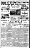 Gloucester Citizen Friday 07 February 1930 Page 12