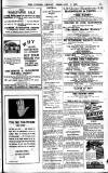 Gloucester Citizen Friday 07 February 1930 Page 15