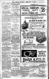 Gloucester Citizen Monday 10 February 1930 Page 2