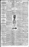 Gloucester Citizen Monday 10 February 1930 Page 3