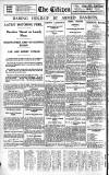 Gloucester Citizen Monday 10 February 1930 Page 12