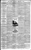 Gloucester Citizen Wednesday 12 February 1930 Page 3