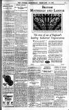 Gloucester Citizen Wednesday 12 February 1930 Page 5
