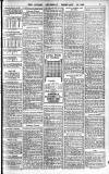 Gloucester Citizen Thursday 13 February 1930 Page 3
