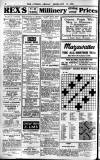 Gloucester Citizen Friday 14 February 1930 Page 2