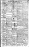 Gloucester Citizen Friday 14 February 1930 Page 3