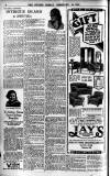 Gloucester Citizen Friday 14 February 1930 Page 4