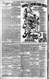 Gloucester Citizen Friday 14 February 1930 Page 12