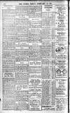 Gloucester Citizen Friday 14 February 1930 Page 14