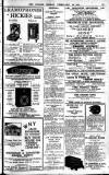 Gloucester Citizen Friday 14 February 1930 Page 15