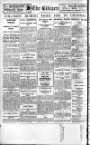 Gloucester Citizen Friday 14 February 1930 Page 16