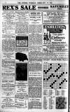Gloucester Citizen Tuesday 18 February 1930 Page 2
