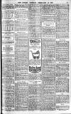 Gloucester Citizen Tuesday 18 February 1930 Page 3
