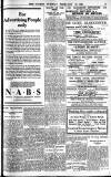 Gloucester Citizen Tuesday 18 February 1930 Page 11