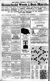 Gloucester Citizen Thursday 20 February 1930 Page 2