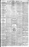 Gloucester Citizen Thursday 20 February 1930 Page 3